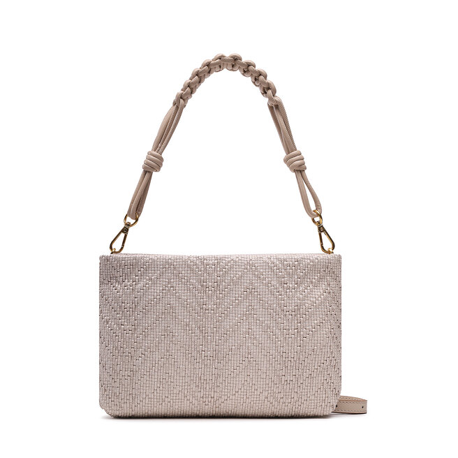 Geantă Gianni Chiarini BS 8265/23PE BRD Perla 0382 0382 imagine noua 2022
