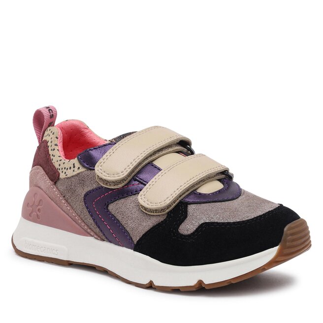 Marengo zapatos deals