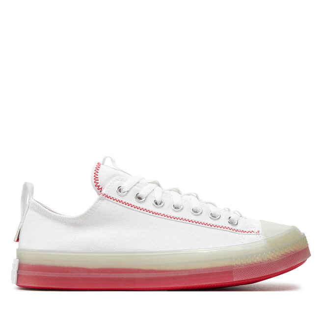 Trampki Converse Chuck Taylor All Star Cx Explore Color Pop - Biały