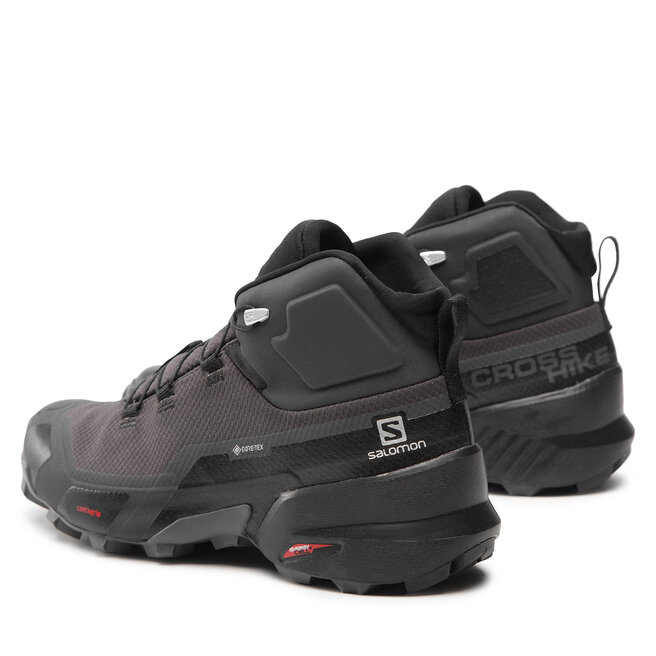 cross hike mid gtx gore tex 411185 26 v0