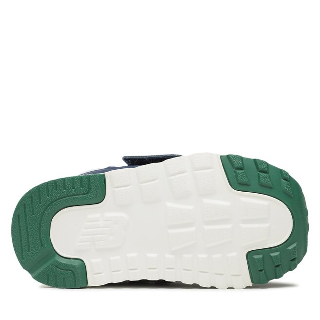 New Balance Sneakersy New Balance NW574CT Tmavomodrá