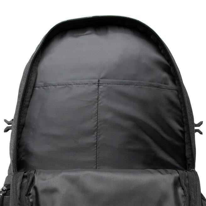 BIG STAR Rucsac BIG STAR HH574178 Grey