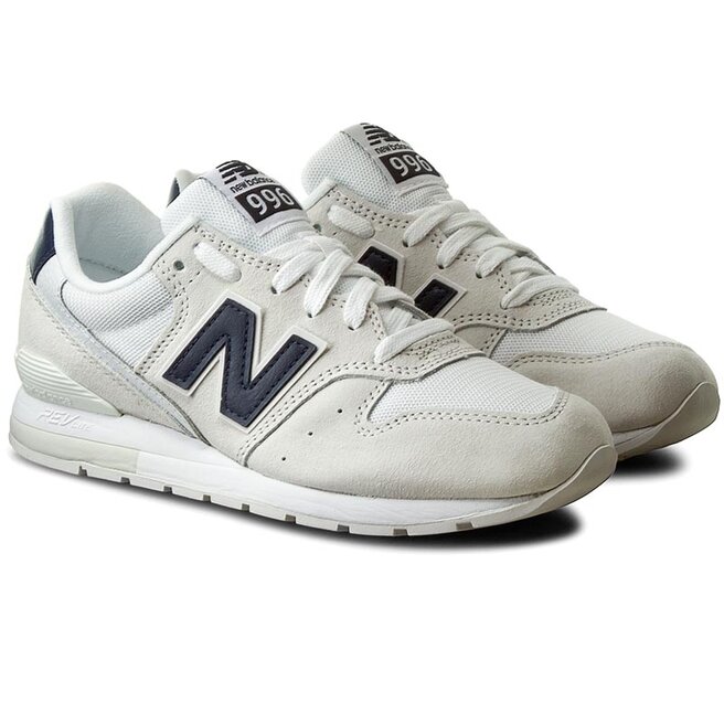 New balance hot sale mrl996jl