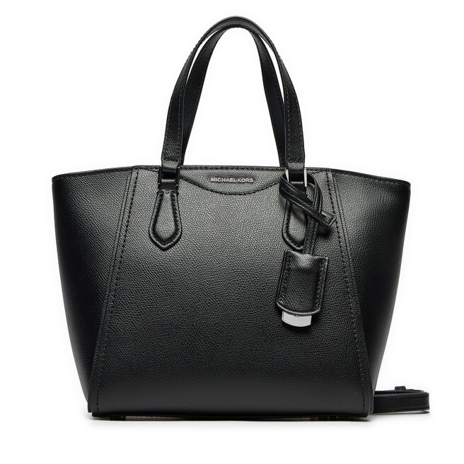 Torebka MICHAEL Michael Kors - Czarny