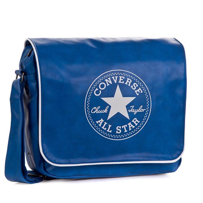 Converse on sale reporter bag