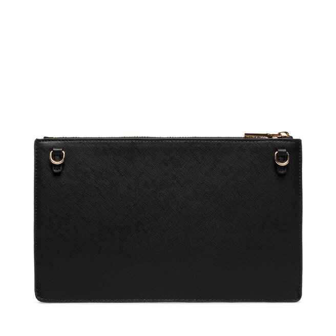 LOVE MOSCHINO Kabelka LOVE MOSCHINO JC4370PP0EKG0000 Bero