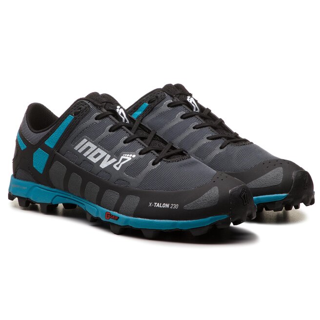 Talon 230 top