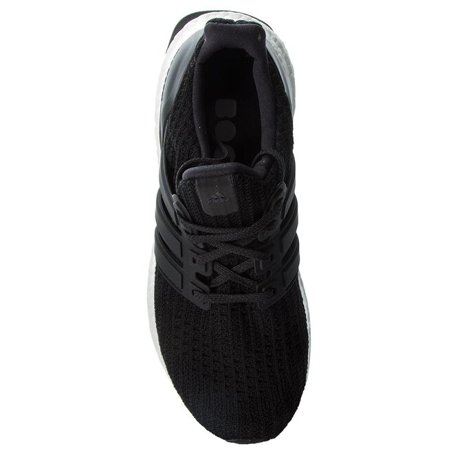 Bb6149 hot sale ultra boost