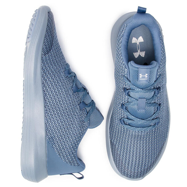 Ua ggs hot sale ripple