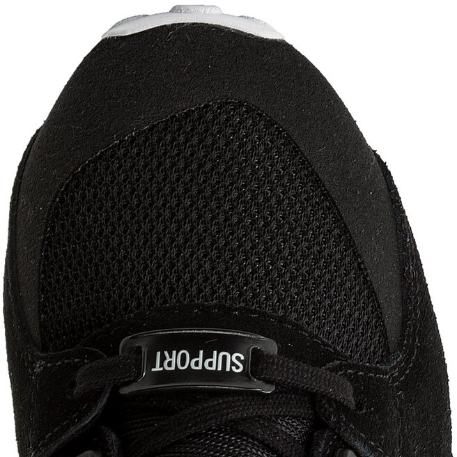 Adidas by8783 discount