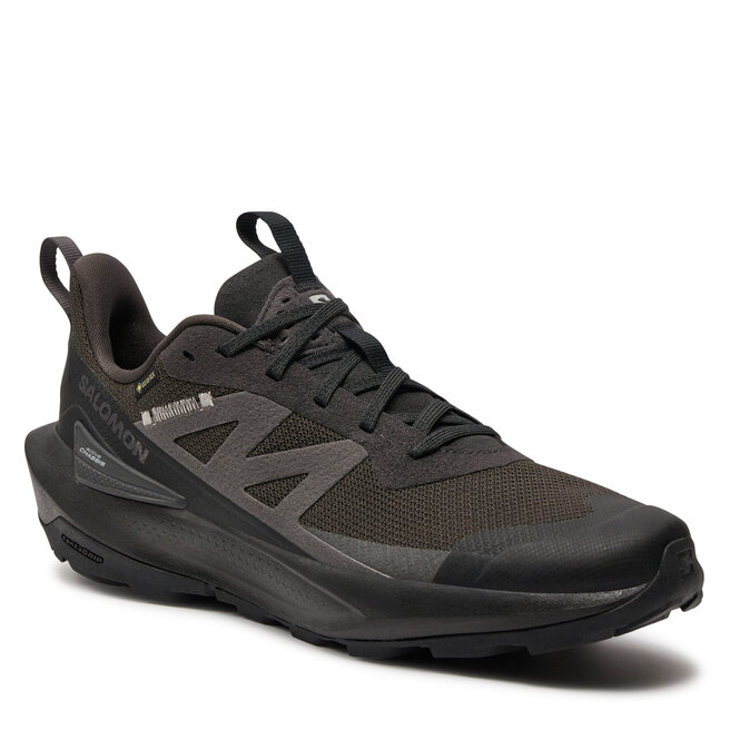 L40243100 discount