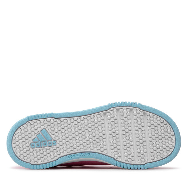 adidas Pantofi adidas Tensaur Sport 2.0 Cf K GW6454 Bliss Pink/Cloud White/Bliss Blue