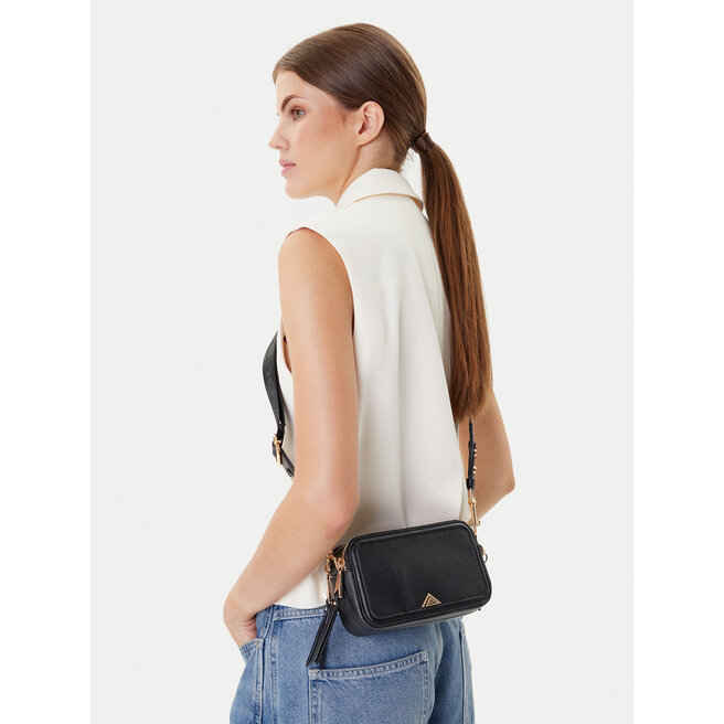 Torebka Aldo Dwuma 14009839 Czarny -