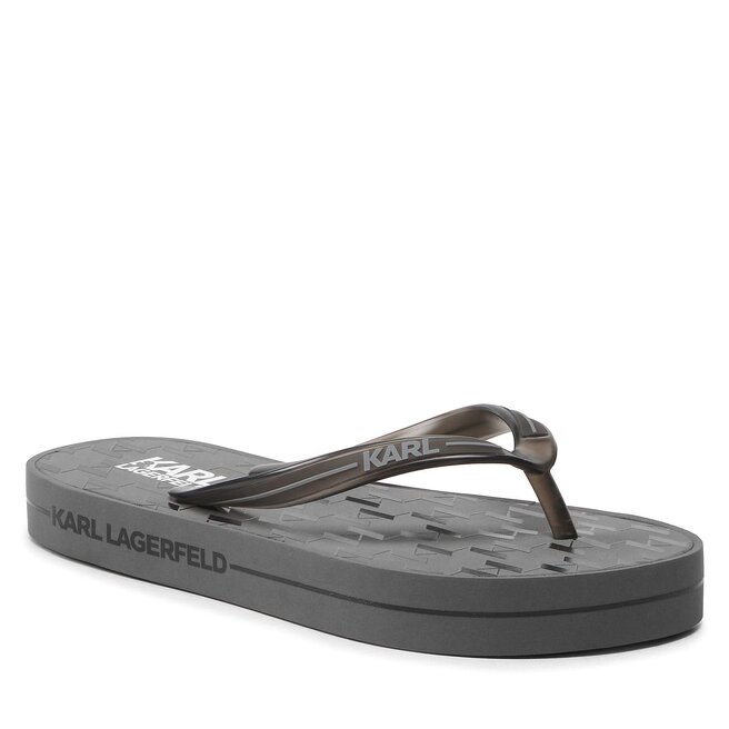Tong new arrivals karl lagerfeld