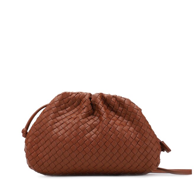 DeeZee Táska DeeZee RD0481 Brown