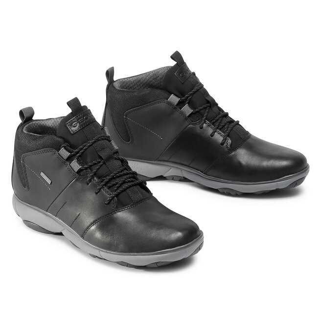 U742va hotsell