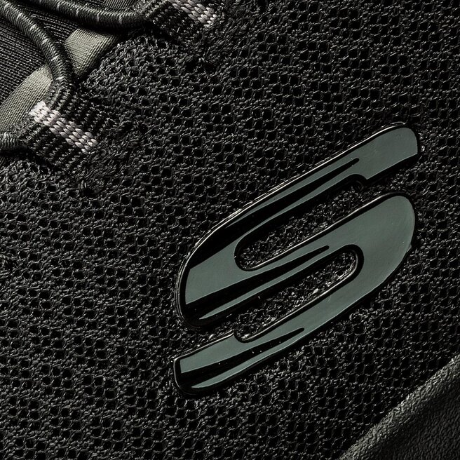 Skechers Skor Skechers Dynamight 12119/BBK Black