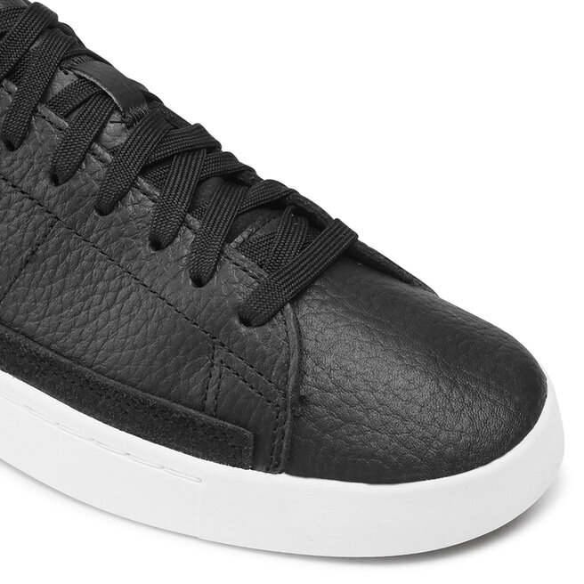 Prix nike blazer deals basse