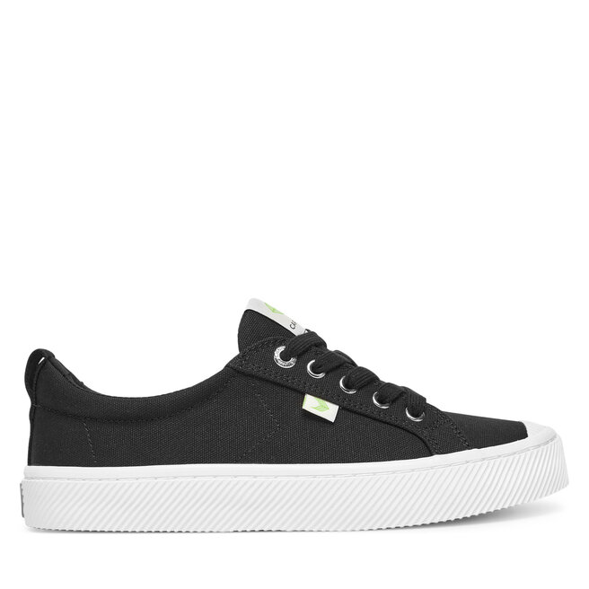Kobiece trampki Cariuma