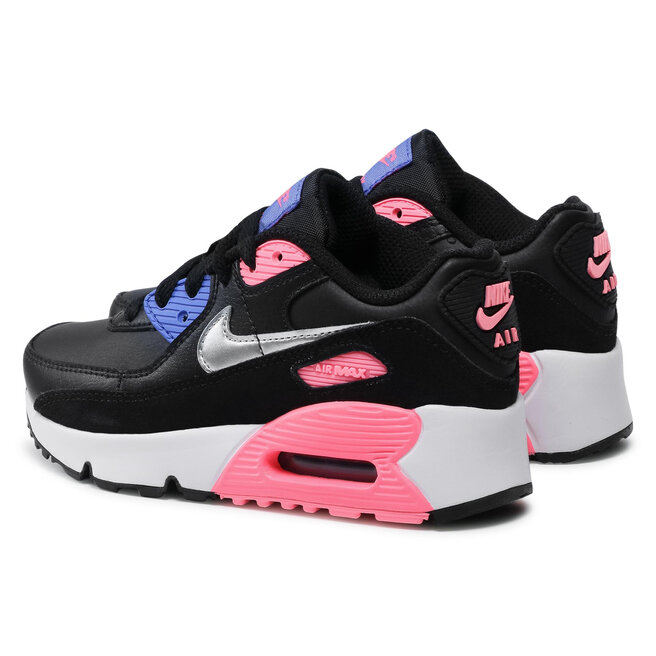 Air max 90 fille store