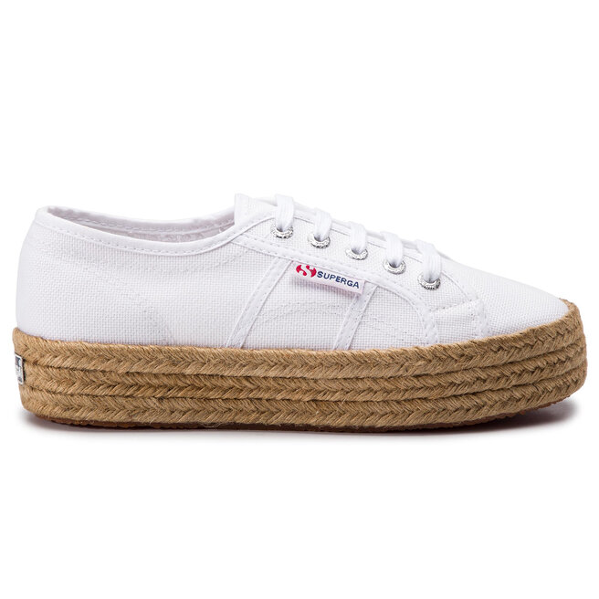 Superga 2730 hombre rebajas shop