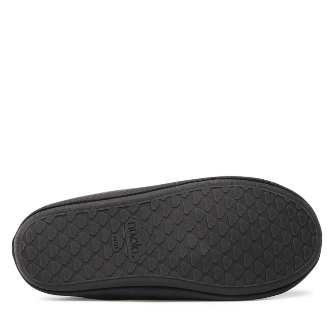 Nuvola Pantofole Nuvola Classic Dark UNCLAG684 Navy