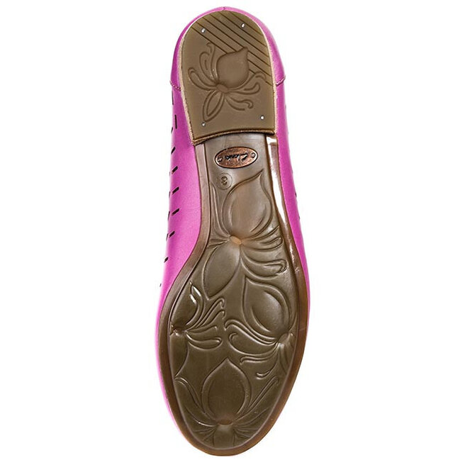Clarks henderson new arrivals silk