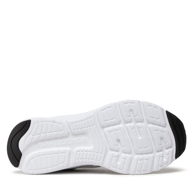 New Balance Παπούτσια New Balance 411 v2 M411RW2 Γκρι