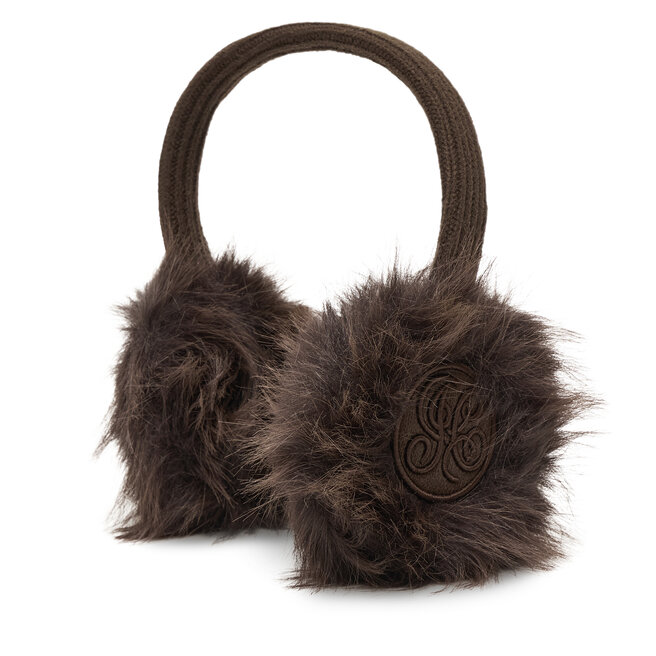 Nauszniki Juicy Couture