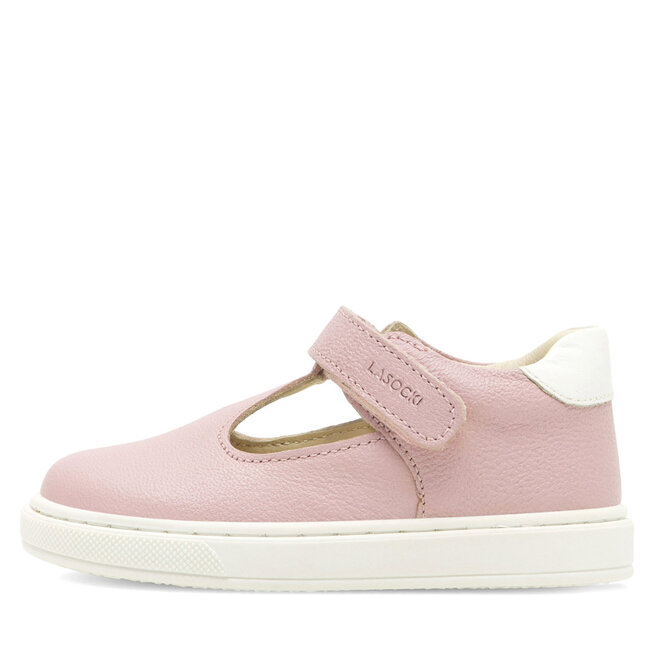 Scarpe outlet kiabi donna