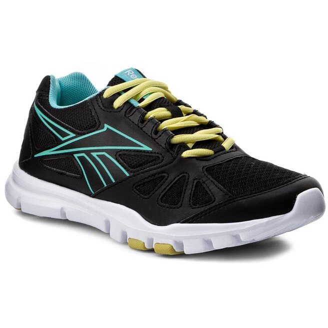 Batai Reebok Yourflex Trainette Rs 6.0 