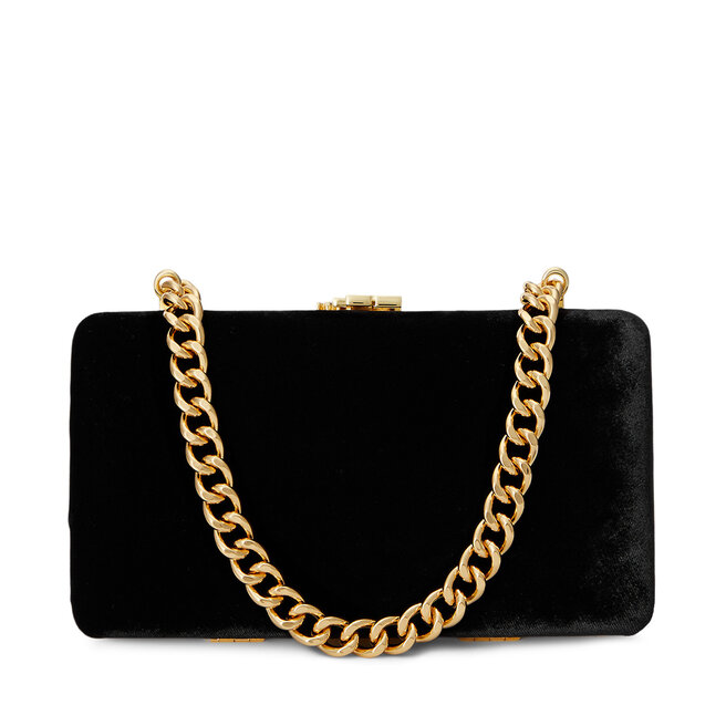 Torebka LAUREN RALPH LAUREN