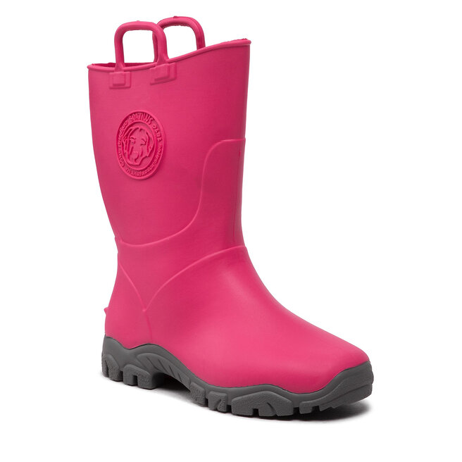Bottes boatilus sale