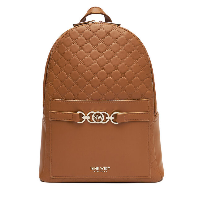 Plecak Nine West