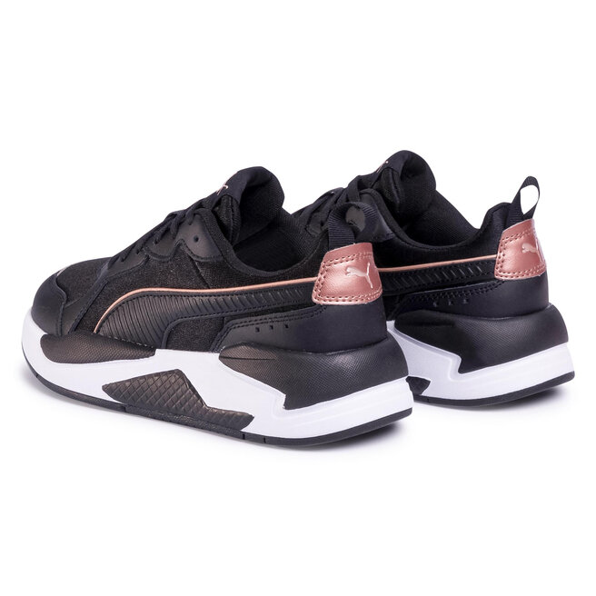 puma 373072