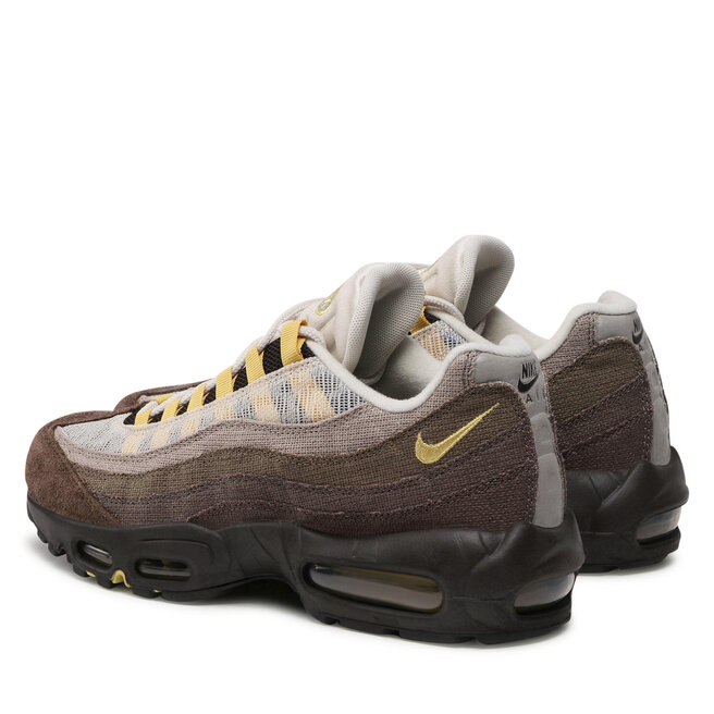 air max 95 watermelon