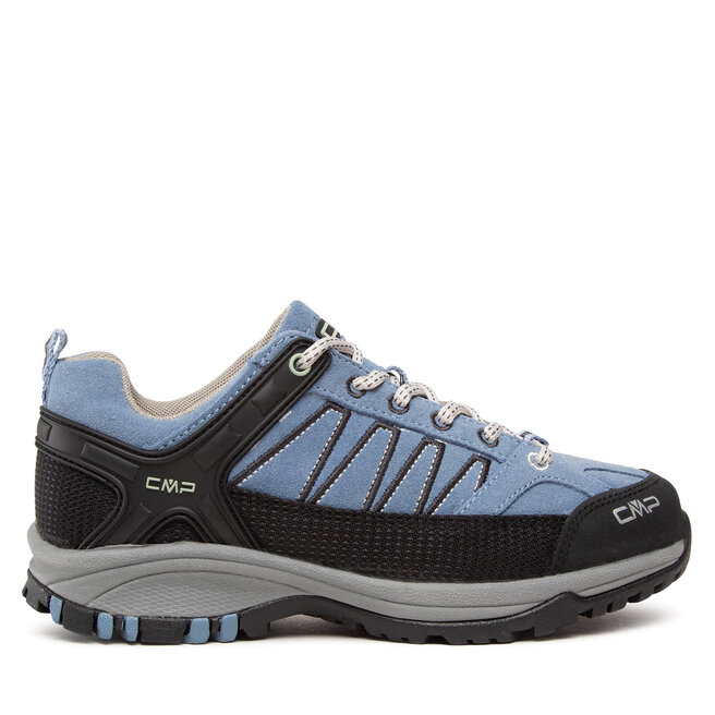 CMP Bakancs CMP Sun Wmn Hiking Shoe 31Q4806 Azzurro L229