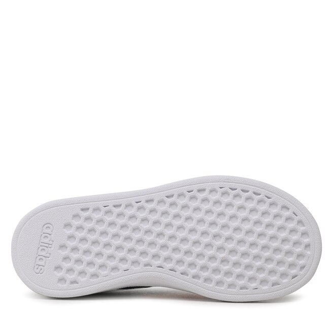 adidas Cipő adidas Grand Court Lifestyle Court HP8914 Black
