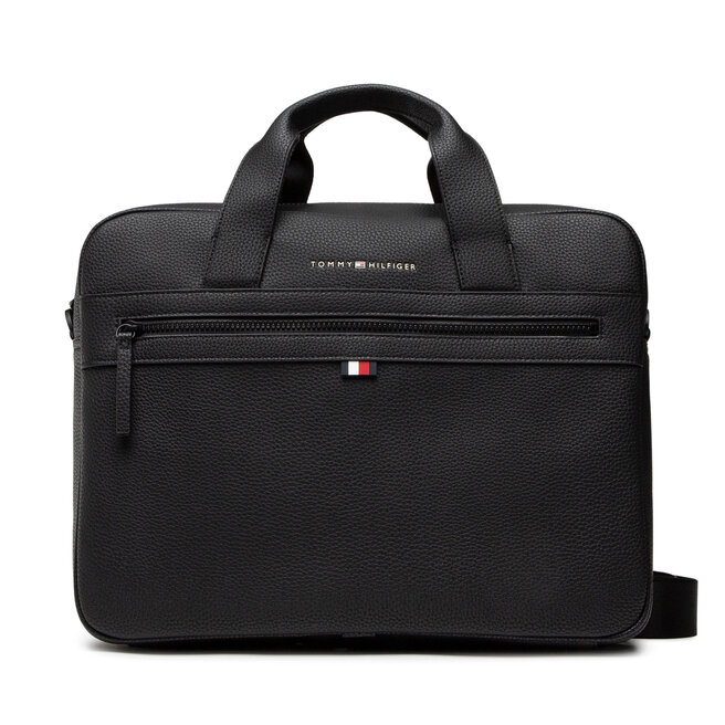Bolso para portatil shop tommy hilfiger