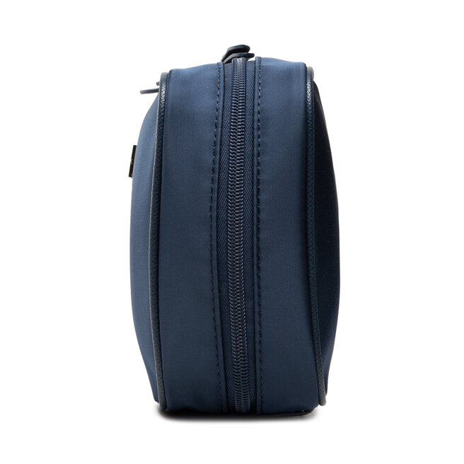 Samsonite Smink táska Samsonite 85252-1265-1CNU Dark Navy