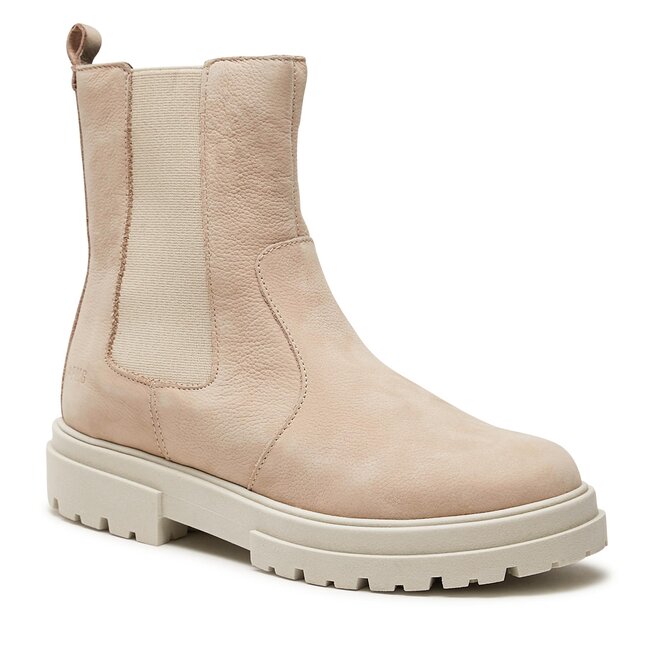 Bottes primigi hot sale