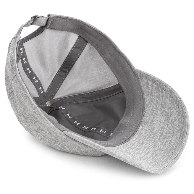 ua twisted renegade cap