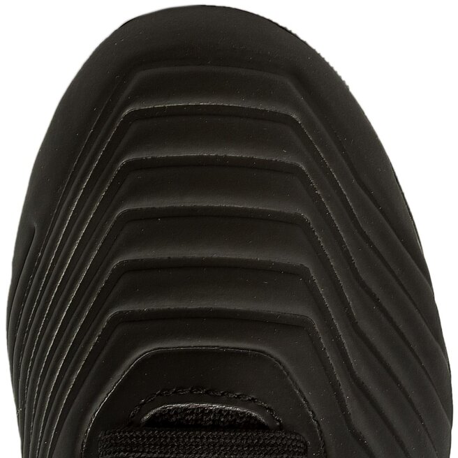 Cp9010 store