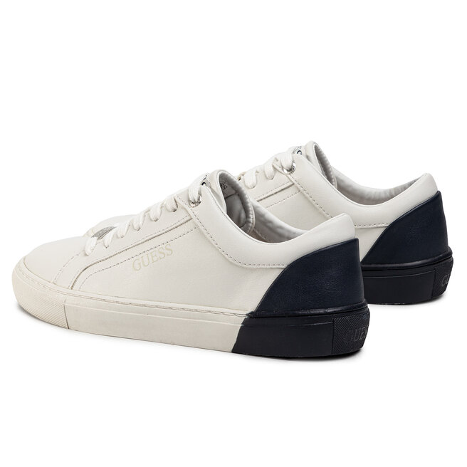 Guess Sportcipő Guess Luis Jr FI5LUI ELE12 032