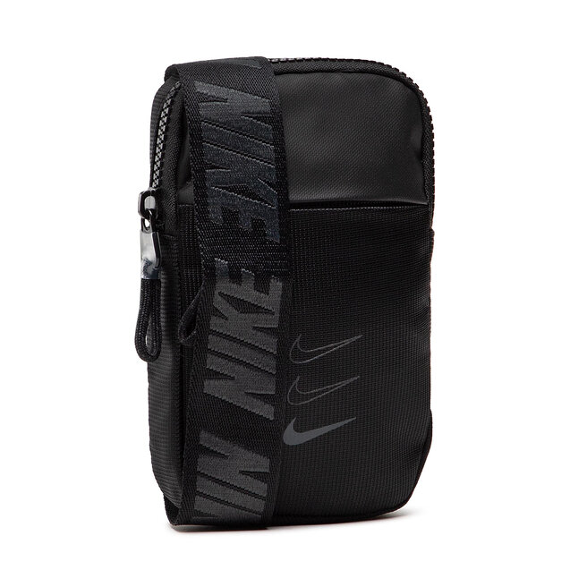 Sacoche sales garcon nike