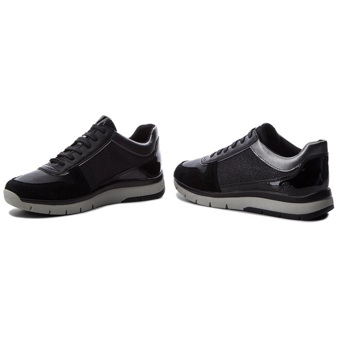 Geox d callyn 2025