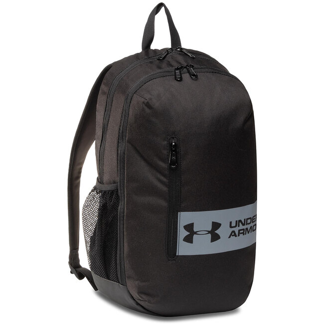 under armour ua roland