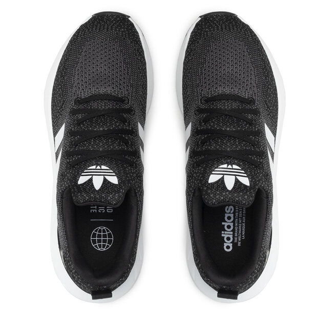 Swift run adidas originals on sale