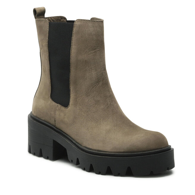 Botine Szydłowski 2701 409 2701 imagine noua