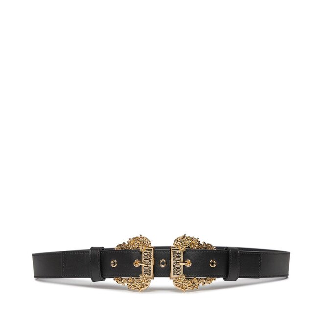 Versace jeans shop